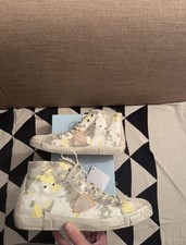 Philippe Model Sneakers Prsx