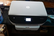HP ENVY 6232 Stampante