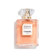 profumo donna W117 di Essens