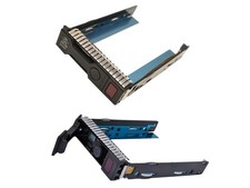 HDD Caddy 3,5" per HP ProLiant