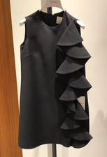 Valentino Donna abito lana