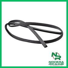 GUARNIZIONE 1600mm PER PORTA