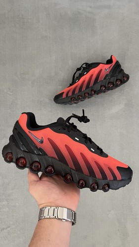 Nike air max dn8 - nike,