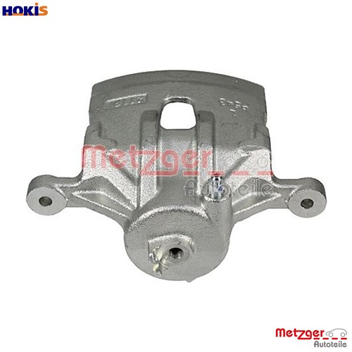 Pinza freno 6261392 - freno, per