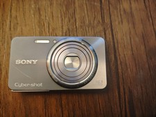 Fotocamera digitale compatta