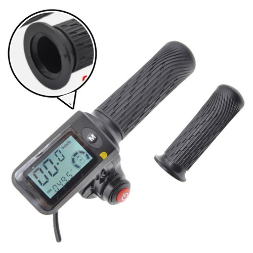 Pour trottinette électrique - trottinette,