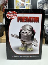 Predator poptaters 2017 - poptaters,