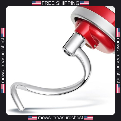Kitchenaid gancio spirale per - kitchenaid,