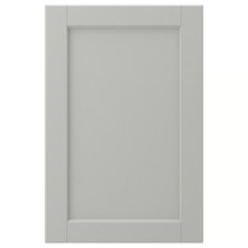 Frontale cucina ikea lerhyttan - ikea,