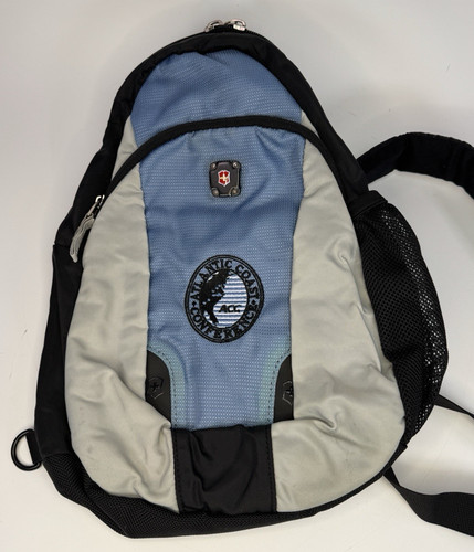 Victorinox zaino piccolo - victorinox,