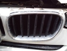 FRONT GRILLE / 2395644 FOR BMW