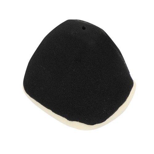 Filtre air filter pour - filter,