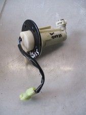 50400V020000 Pompa Benzina Carburante Serbatoio Benelli BN 125 2018 2019 2020