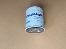 Filtro olio come per DF70 80