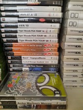 Lotto Stock giochi Xbox 360