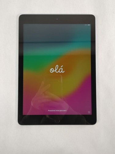 Apple ipad generazione - apple,