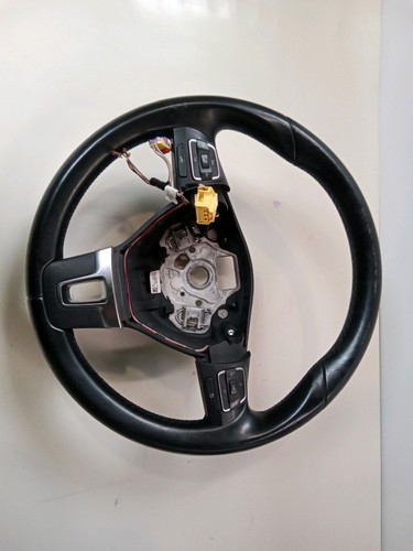 3cb419091be volante 1123251 - 3cb419091be,