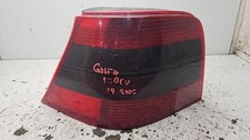 STOP FANALE POSTERIORE DESTRO PER VOLKSWAGEN Golf 4 Berlina (97>03)