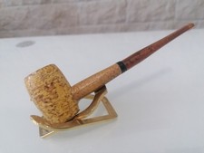 Pipa Missouri Meerschaum Corn Cob Original Made In USA Pfeife Pipe 煙斗管道 (dnh) 