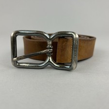 Cintura abito David Mayer