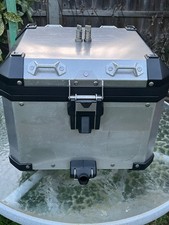 BMW R1200GS Adv LC R1250GS Adv