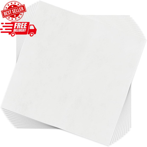 Fogli carta macchiante - carta,