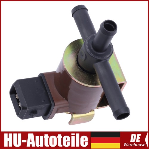 Per audi coupè 200 20v - audi,