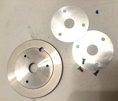 Vintage teac part - part, 4010