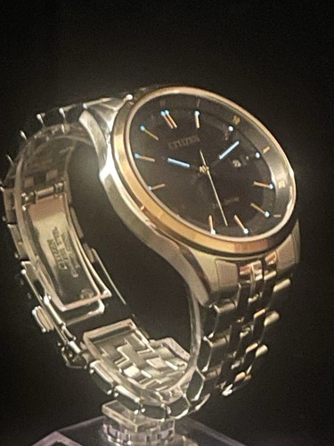 Orologio uomo citizen - uomo,