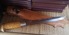 Coltello ilves 150 j - 150,