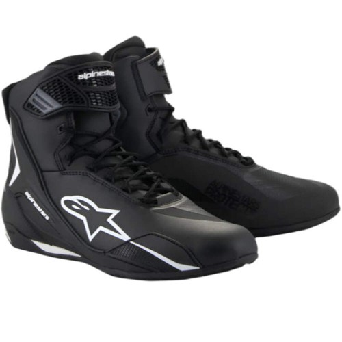 Scarpe alpinestars faster - faster-4,