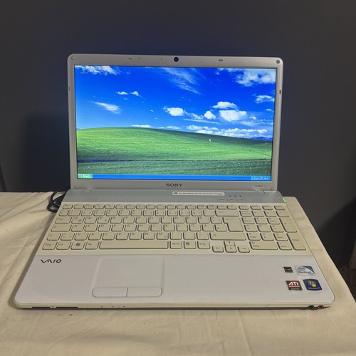 Sony vaio pcg - vaio, pcg-71213m,