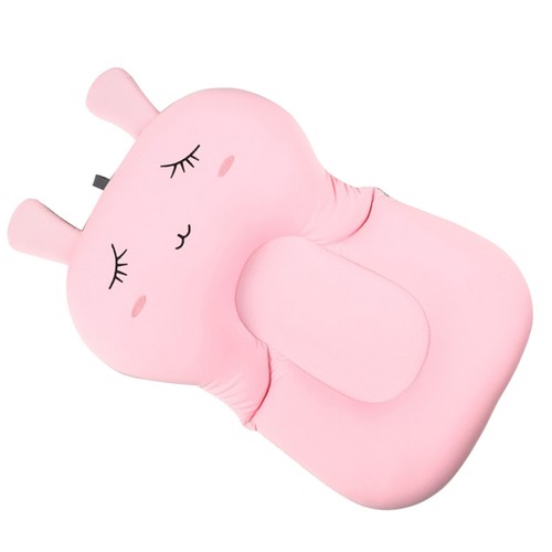 Cuscino vaschetta neonato - cuscino,