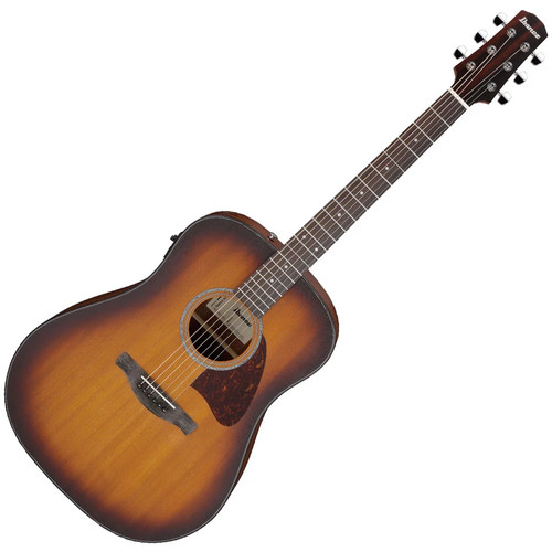 Ibanez aad54e omh - open, pore