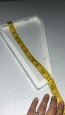 Ikea ekby lerberg staffa - ikea,
