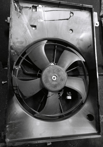 7701071862 elettroventola - 7701071862,