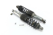 Koni 7610-1348 Shock Absorber