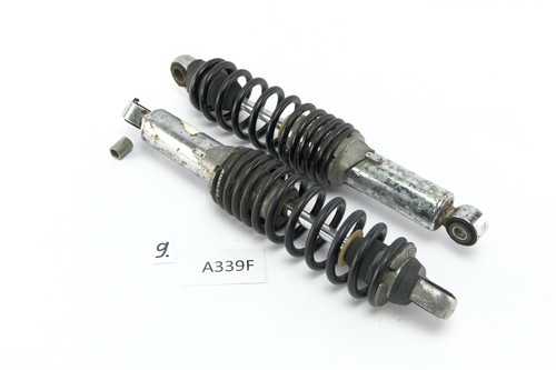 Ammortizzatore koni 7610 1348 - ammortizzatore,
