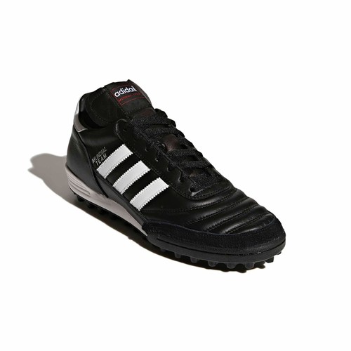 Adidas mundial team - mundial,