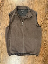Gilet golf peter - golf,