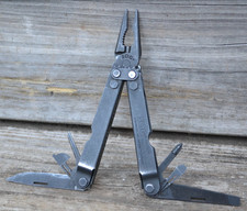 Pinze multiutensile originali