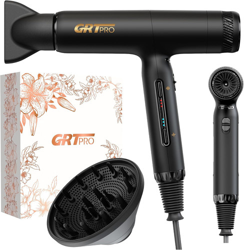 Asciugacapelli phon capelli - phon,