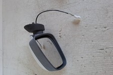 SPECCHIETTO RETROVISORE SINISTRO SX PER DACIA Sandero 1° Serie 963023520R K7J A