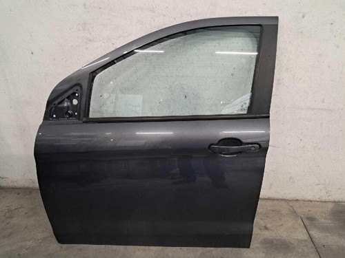 2026480 porta ant ford ka - 2026480, sx