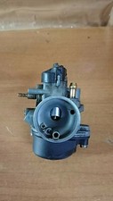 Carburatore benzina originale - benzina,