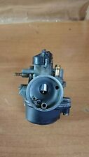 CARBURATORE BENZINA ORIGINALE VELOCIFERO ITALJET 50 1997 1998