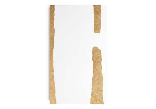 Quadro dipinto mano tela - dipinto,