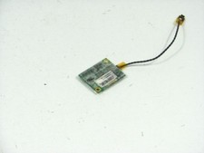 Modem Fax Modem Acer Aspire