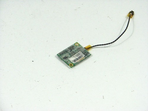 Modem fax acer - modem,