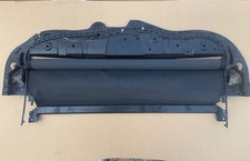 Tendina Parasole Tetto Apribile Audi Q5